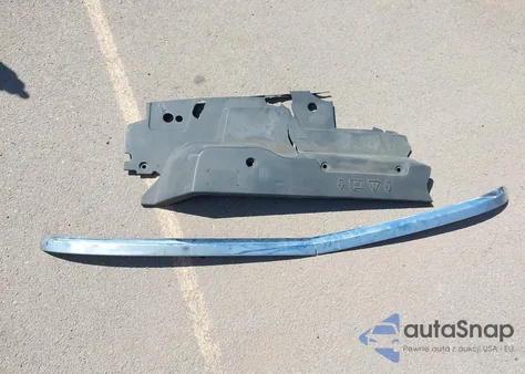 2011 Chevrolet Silverado 2500Hd Lt из США, поврежденный, VIN 1GC2CXCG1BZ222255